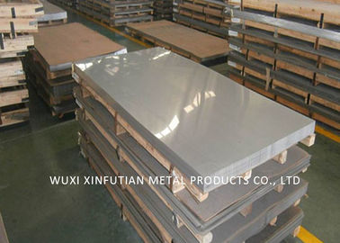 Bom preço. Tamanho de aço inoxidável laminado a alta temperatura Customzied da chapa metálica 321 50mm 40mm para a indústria química on-line