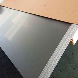 Bom preço. Placa 304 316 de aço inoxidável laminada revestimento da chapa metálica da linha fina de Inox no estoque on-line