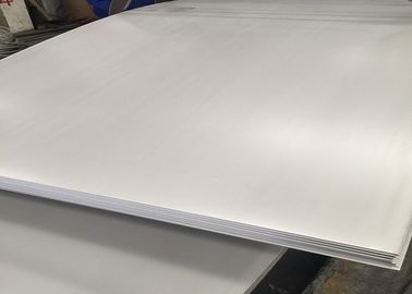 Bom preço. comprimento laminado a alta temperatura NENHUM da chapa metálica 310S 2438/3000/6000 de 5mm 4mm 1 revestimento on-line