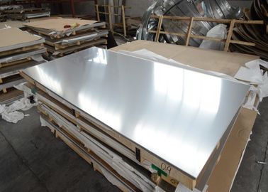 Bom preço. 304 folha de aço inoxidável de 304L 316 316L Inox SS/placa 0,3 - 3.0mm on-line