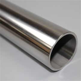 Bom preço. Tubo 304, moinho de aço inoxidável da decoração de tubo redondo de aço inoxidável on-line