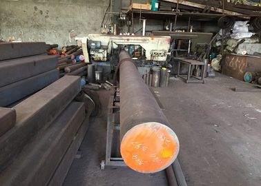 Bom preço. 30mm 54mm U encantam a barra redonda inoxidável 718 da forma de C T para o processamento químico on-line