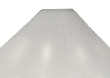 Bom preço. 16 / 24/ferrite de aço inoxidável laminada 30 calibres 439 da bobina da folha/1,4509 on-line