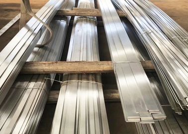 Bom preço. 6mm barra lisa de aço inoxidável de 304 construções para o gancho fotovoltaico on-line