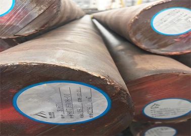 Bom preço. 420 revestimento preto redondo inoxidável do diâmetro 120mm de 2Cr13 Rod para a construção on-line