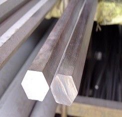 Bom preço. O revestimento brilhante dos perfis de aço inoxidável de Astm A276 Tp316 de aço inoxidável encanta a barra on-line