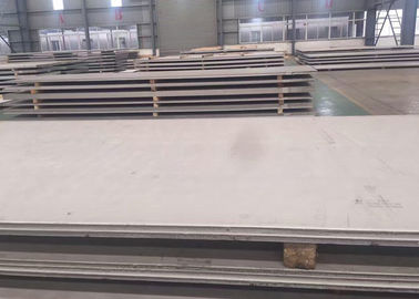 Bom preço. Rolo 5mm de aço inoxidável da folha de Inconel 625 3mm para a indústria de processo químico on-line