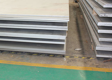 Bom preço. As placas de aço/painéis laminados a alta temperatura principais rolam a espessura fina do tipo de 347H TISCO on-line