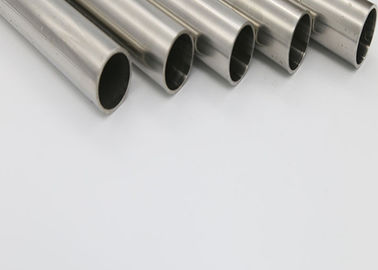 Bom preço. TP316L que solda o diâmetro de aço inoxidável fino da categoria de Sanitory do tubo 2 polegadas on-line