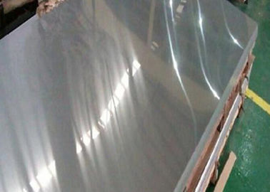 Bom preço. 24 cores lustradas espelho laminadas de aço inoxidável de Rosa do ouro da categoria Ss304 da folha do calibre on-line