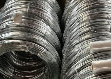 Bom preço. Bobina de aço inoxidável do fio do OEM/ODM Incoloy 800H para o rachamento do hidrocarboneto on-line
