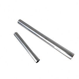Bom preço. Espelho sanitário de aço inoxidável da tubulação TP316L/316L que lustra ISO/CE/GV on-line