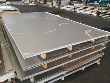 Bom preço. 304 de aço inoxidável laminados cobrem, folha de aço inoxidável do revestimento 2b on-line