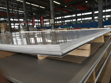 Bom preço. O OEM laminou de aço inoxidável a folha placa/430 de aço inoxidável 6-600mm on-line