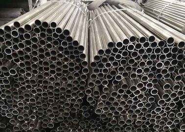 Bom preço. elevação soldada de aço inoxidável do tubo 304 304L - resistência da baixa temperatura on-line