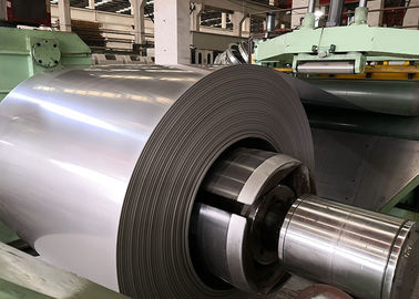 Bom preço. 309s rolo de aço inoxidável/300 séries da superfície de aço inoxidável do espelho 8K on-line