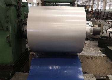Bom preço. Resistência térmica de aço inoxidável frente e verso do rolo da folha 2205 para embarcações de pressão on-line