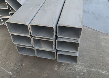 Bom preço. Perfis de aço inoxidável ASTM de SS304 SS316, AISI, RUÍDO, EN, GB, padrão de JIS on-line
