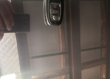 Bom preço. Categoria de aço inoxidável laminada eficiência elevada da folha 301,302,303,303Gu on-line
