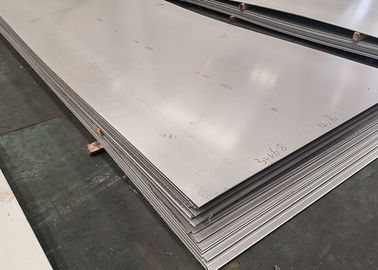 Bom preço. folha de aço inoxidável laminada 310S para a planta de energia de aquecimento das fornalhas on-line
