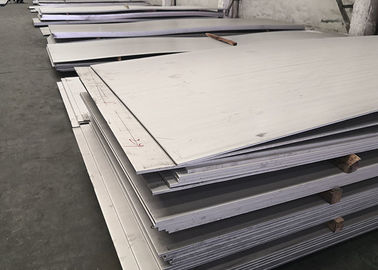 Bom preço. 200 séries 201 VAGABUNDOS de aço inoxidável laminados a alta temperatura da folha, HL, revestimento do espelho on-line
