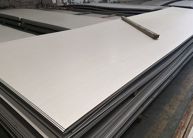 Bom preço. Personalizado chapa de aço de aço inoxidável/laminada a alta temperatura 3-120mm de 300 séries on-line