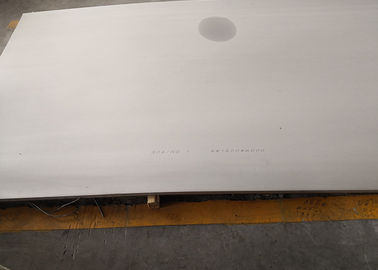 Bom preço. Personalizado 300 séries do revestimento diferente da placa 321 de aço inoxidável laminados a alta temperatura on-line