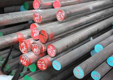 Bom preço. Perfis de aço inoxidável da boa estabilidade de organização com contenção alta do carbono on-line