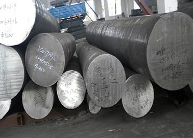 Bom preço. A barra redonda de aço inoxidável de Aisi 316L/ASTM lustrou Rod de aço inoxidável on-line