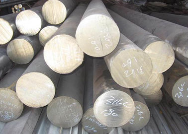 Bom preço. Perfis de aço inoxidável multifuncionais, barra 316L redonda de aço inoxidável on-line