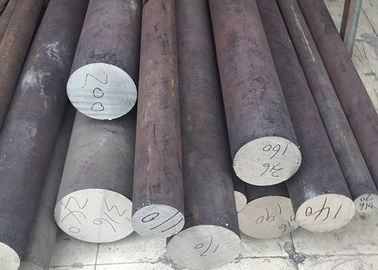 Bom preço. Padrão preto da barra ASTM A276 dos perfis 420 de aço inoxidável laminados a alta temperatura on-line