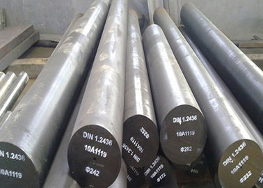 Bom preço. estoque de aço inoxidável da barra de 1Cr13 2Cr13/polegada Rod de aço inoxidável da indústria 1 on-line