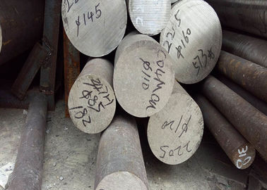 Bom preço. 304 perfis de aço inoxidável de 2CR13 316L 316 para a indústria e a construção on-line