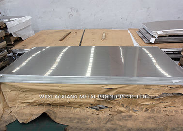 Bom preço. Materiais de construção de aço inoxidável da placa de Tisco Baosteel da folha de AISI 316 on-line