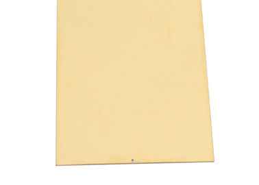 Bom preço. Espelho de aço inoxidável decorativo de Rosa da folha, corte de folha de aço inoxidável para fazer sob medida 316 316L on-line