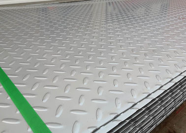 Bom preço. Um revestimento de superfície de aço inoxidável gravado de 304 categorias cobre a resistência de desgaste on-line