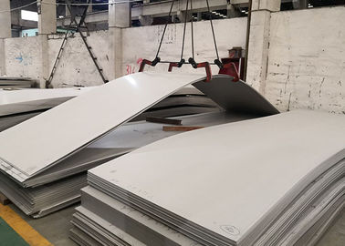 Bom preço. 304 espessura de aço inoxidável laminada a alta temperatura da superfície 0.3-4.5mm da linha fina da folha on-line