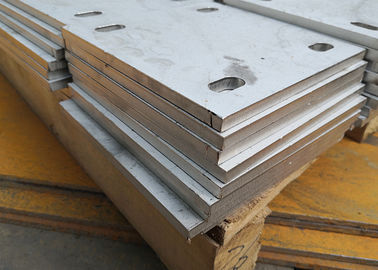 Bom preço. 200 folha de aço inoxidável laminada a alta temperatura da série 201 para a indústria química on-line