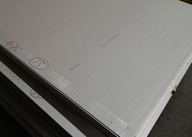 Bom preço. Folha de aço inoxidável laminada a alta temperatura personalizada GB, ASTM, AISI, EN, padrão de JIS on-line