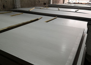 Bom preço. 2B folha de aço inoxidável do revestimento 201/placa laminada a alta temperatura de aço inoxidável on-line