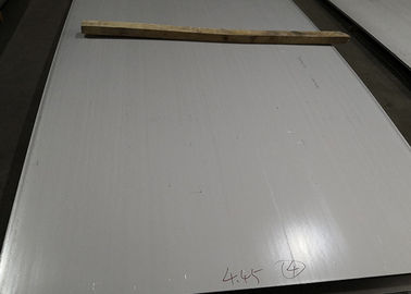 Bom preço. Folha de aço inoxidável rolada revestimento do espelho com o filme do PVC protegido on-line