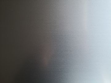 Bom preço. Espessura de aço inoxidável laminada ASTM/ASME da folha 0.1mm-30mm on-line