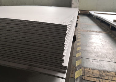 Bom preço. 316 316L folha de aço inoxidável frente e verso, painéis de aço laminados a alta temperatura escovados on-line