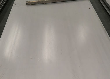 Bom preço. folha 304 de aço inoxidável laminada a alta temperatura de 3-120mm para a indústria, agricultura on-line