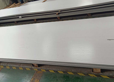 Bom preço. 400 430 séries da superfície de aço inoxidável laminada a alta temperatura do revestimento do espelho da folha on-line