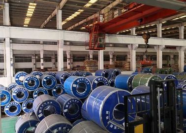 Bom preço. 304 rolo de aço inoxidável da folha 304L 316, bobina de aço inoxidável laminada on-line