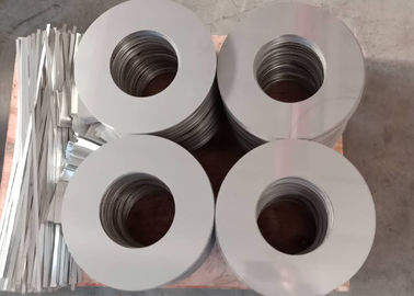 Bom preço. Tubo de aço inoxidável do tubo de aço sem emenda ASTM de 1 polegada 200 201 de pequeno diâmetro on-line