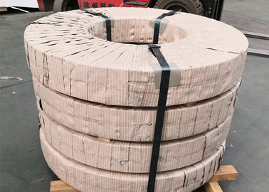 Bom preço. 304 da bobina de aço inoxidável ±0.02mm da folha do revestimento 2B espessura sextavada on-line