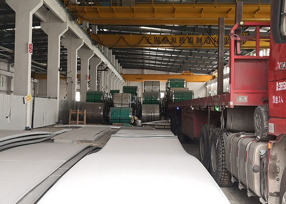 Bom preço. 304 a categoria 0.22mm 3mm laminou a espessura fina da folha de aço inoxidável on-line