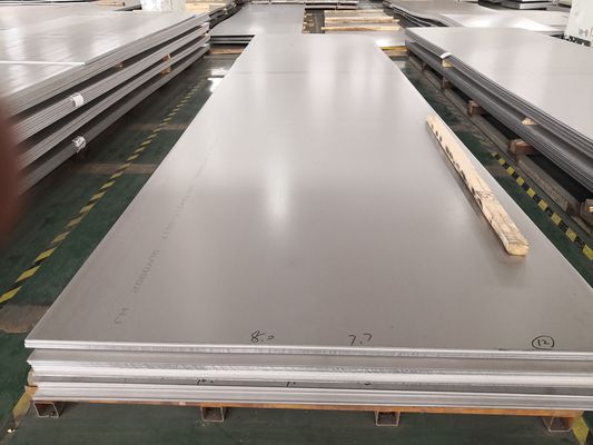 Bom preço. Folha 304 de aço inoxidável da BV 0.3mm 80mm on-line